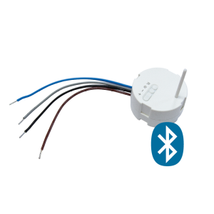 Leddim Smart Pill Mini