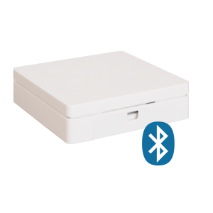 LEDDim Smart Floor wit