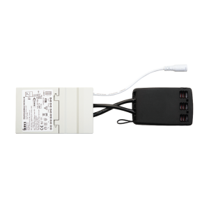 Sense Driver 1050mA/5000lm Dali 5 Pol Li