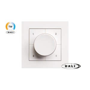 Leddim DALI new version ex 820338