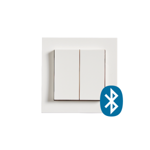 Smart Switch wit