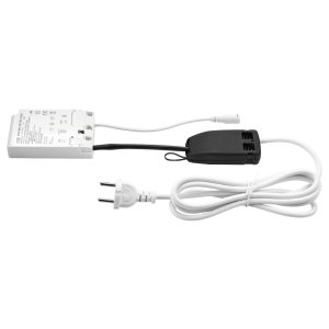 Sense Driver 900mA/4000lm Fase Afsnijdin