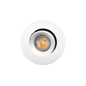 Junistar Bio wit 2700K 8-pack