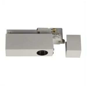 Naula 3F adapter wit