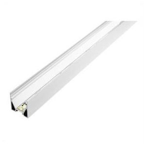 Catania 3030 profiel 3 mtr