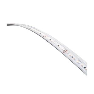 LED Strip 4 meter