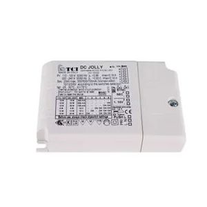 LED driver TCI max. 700mA dim 1-10V