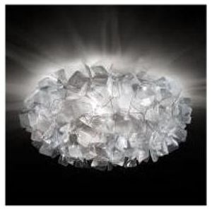 Plafondlamp Clizia