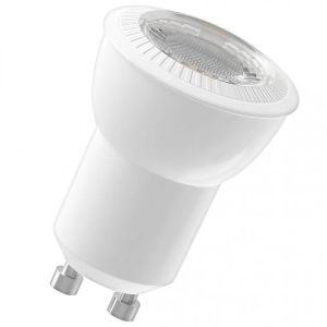 GU10 35mm 4W 260lm 3000K Calex