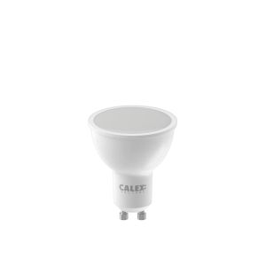 Calex Smart GU10 Reflector SMD 220-240V