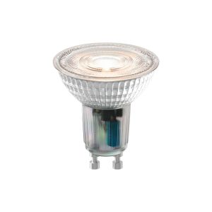 Calex Smart GU10 LED Reflector-lamp GU10
