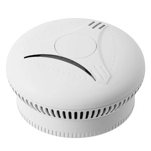 Calex Smart smoke detector