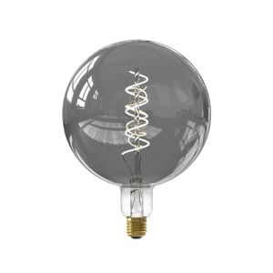 Calex Smart GlobeLed G200 Titanium 220-2