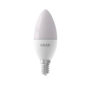 Calex Smart Kaars B35 Softline Straight