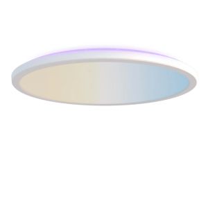 Calex Smart Plafonniere Halo 400 mm