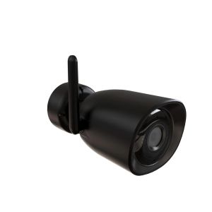 Calex Smart Outdoor Camera 4MP