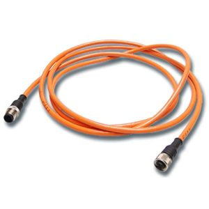 Eyeleds Outdoor Pro verlengkabel 200cm