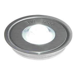 PowerEYE 360 1/1 open single LED with co