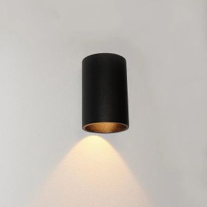 COB Wandlamp WLB1 up of down