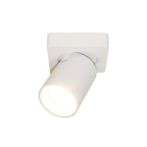 Megano opbouwspot 1V