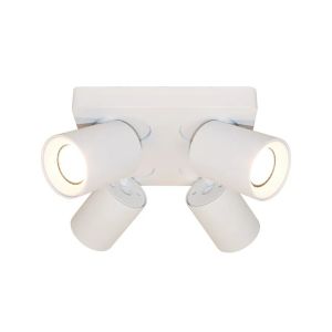 Megano opbouwspot 4V