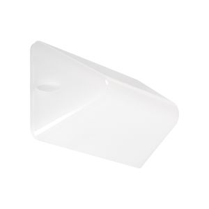 Pro-Fit, diffuser opaal