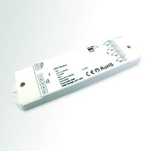 RGBW Controller 1-10V