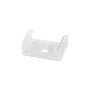 Montagebeugel, Opbouw/ Inbouw, 7mm