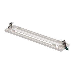 Inbouwraam tbv Pro-Sign armatuur