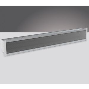 Al profiel inb power line 35mm/1m, Geann