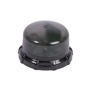 Pro-Bay Multi - Casambi Bluetooth Module