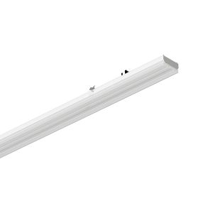 Pro-Line Linear - LED-module - 1500 - 60