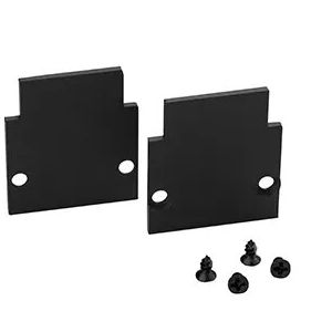 Planet eindstuk trimless 1