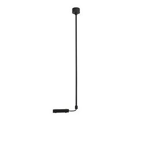 Planet accessoire ophanging 70cm + aansl