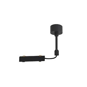 Planet accessoire ophanging 10cm + aansl