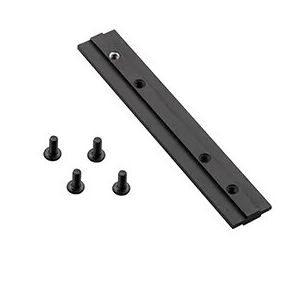 Planet ophangingen en aansluitstukken