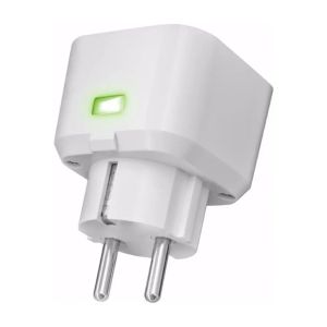 Stekkerdoosdimmer ACC-250