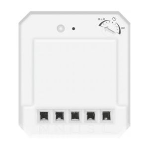 Built-in LED Dimmer ACM-250-LD NL