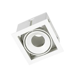 Multidir Evo S Trim 1-V wit