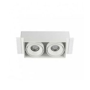 Multidir zonder rand 2V