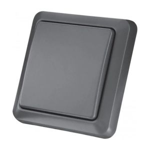 AGST-8800 Draadloze Buiten Wandschakelaa