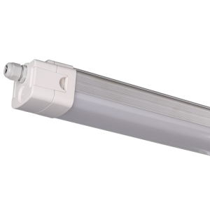 Triproof IP65 32-60W 850 1500mm