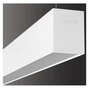 ARKLED, 50W 500mA 2635mm SU/SK H:3mt zwa