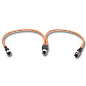 Eyeleds Outdoor Pro Splitter Short 30/30