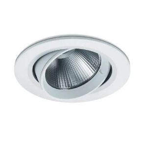 Boxx wit Dali 2700K 3000lm 24grd