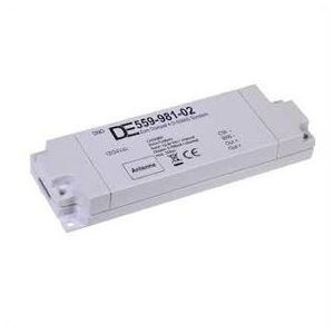 Casambi BT module 24V 1 kanaal max. 1x5A