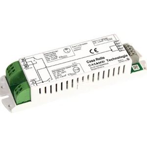 Casambi rolluikschakelaar