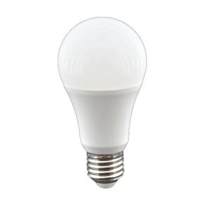 Casambi E27 RGBW lamp