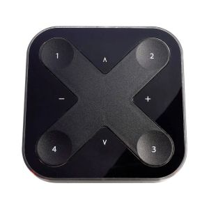 CASAMBI XPRESS TRIAC BLACK