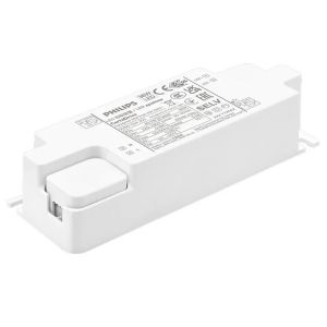 Philips Certadrive LED driver 900mA 36W